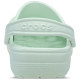 Crocs Unisex classic Clog